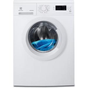 Lave-linge frontal Electrolux EWP1472TDW
