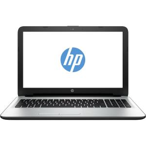Hp 15-ba016nf 15,6" A8-7410 2,2 GHz - HDD 1 To - RAM 6 Go