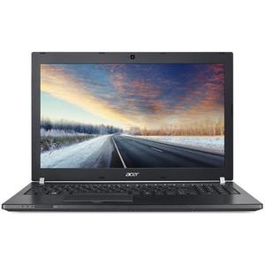 Acer TravelMate P658-M-79GJ 15,6" Core i7-6500U 2,5 GHz - SSD 256 Go - RAM 8 Go