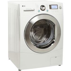 Lave Linge Frontal LG F14164WH