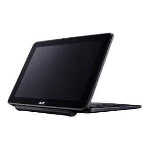Acer One 10 S1003-180W 10,1" Atom x5-Z8350 1,44 GHz - SSD 32 Go - RAM 2 Go