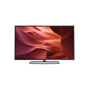 Smart TV LED Full HD 121 cm Philips 5500 Series 48PFT5500/12