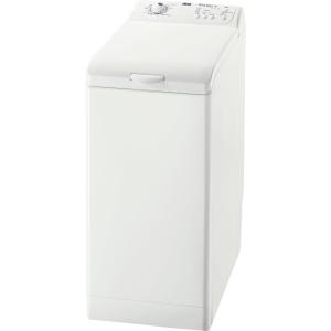 Lave-linge Top Faure FWQ 6228