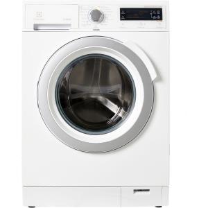 Lave-linge Frontal Electrolux EWF1407ME1