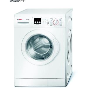 Lave-linge frontal Bosch EX WAE 28217FF