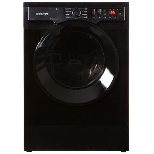 Lave-linge Frontal Brandt BWF182TB