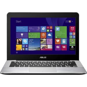 Asus X302LA-FN036H 13,3" Core i3 1,9 GHz - HDD 1 To - RAM 4 Go