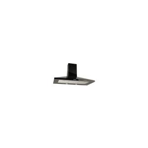 Hotte décorative Leisure H100K