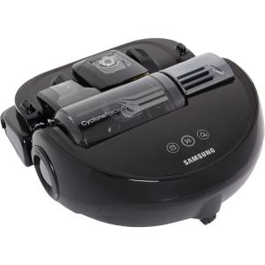 Aspirateur robot Samsung POWERbot SR20K9350WK