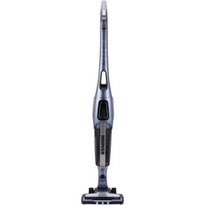 Aspirateur Balai HOOVER ATHEN ATV324LD