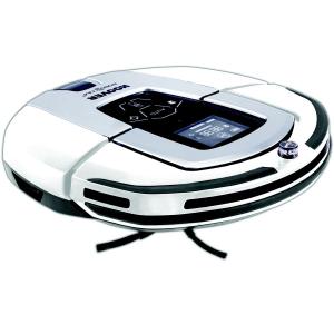 Aspirateur Robot HOOVER RBC031B/1 robocom3 Lit