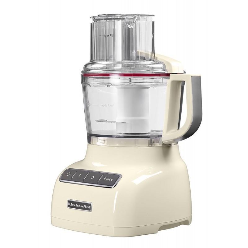 Kitchenaid Artisan 5KFP0925EAC Multipurpose food cooker Back Market