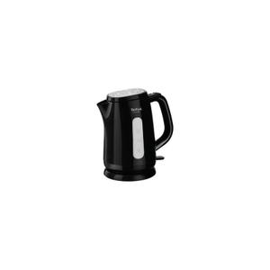 Bouilloire électrique 1,7L Tefal Ko380810