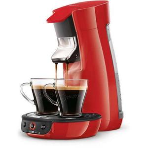 Cafetière Senseo HD7829/81
