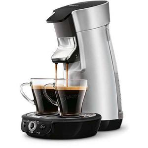 Cafetière Senseo HD7831/11