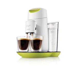 Cafetière Senseo HD7870/11