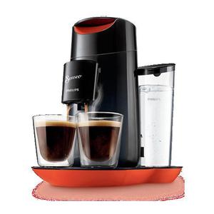 Cafetière Senseo Twist HD7870/31
