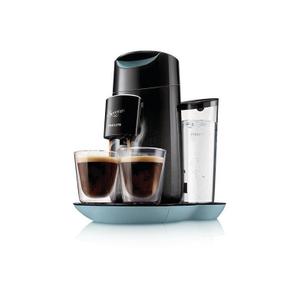 Cafetière à dosette Senseo HD7870/61