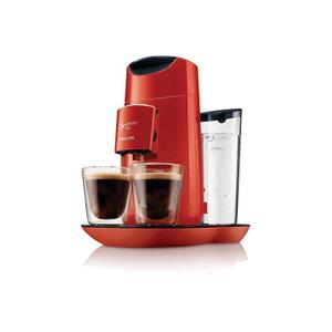 Cafetière Senseo Twist HD7870/81