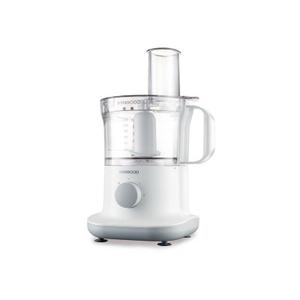 Robot ménager multifonctions Kenwood FPP210