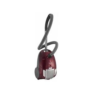 Aspirateur traîneau avec sac Hoover Telios Plus TE70_TE50