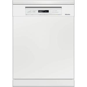 Lave-vaisselle 60 cm Miele G 6410 SC - 14 couverts