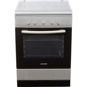 Gazinière Essentiel B ECG603i