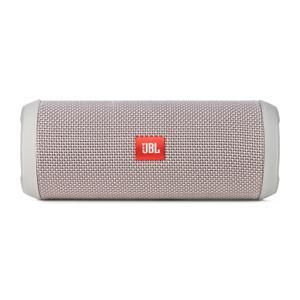 Enceinte Bluetooth JBL Flip 3 - Gris
