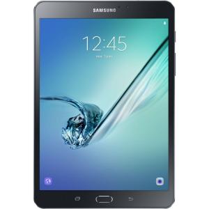 Samsung Galaxy Tab S2 - 8" 32 Go - Wifi - Noir