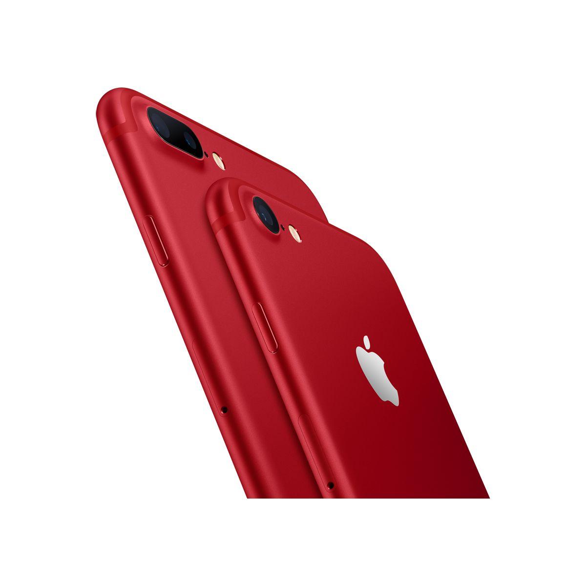 Iphone Plus Rot Ohne Vertrag Iphone Plus Rot Ohne Vertrag
