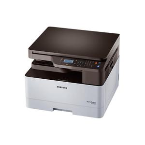 Imprimante LASER Multifonction A3 Samsung K2200ND Xpress, Laser, Mono, 20 ppm, 1200 x 1200 DPI