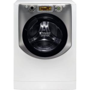 Lave-linge séchant 59,5 cm Frontal Hotpoint Lave-linge séchant frontal