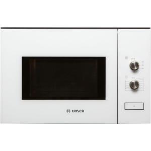 Micro-onde encastrable BOSCH HMT82M624