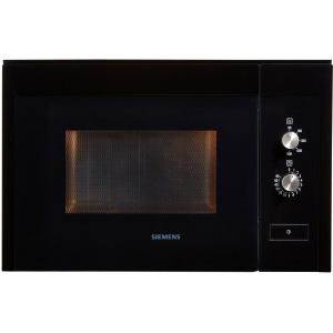Micro-onde encastrable SIEMENS HF22M664