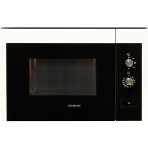 Micro-onde encastrable SIEMENS HF22M264