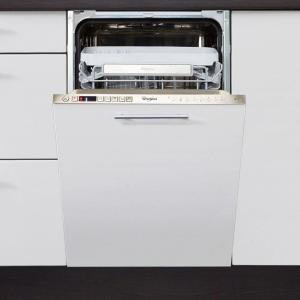 LV FULL INT 45 WHIRLPOOL ADG522X