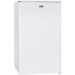 Congélateur table top Listo CTL 71b
