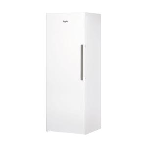 Congélateur armoire Whirlpool UW6F1CWB