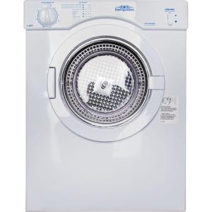 Sèche-linge à évacuation mécanique frontal Everglades L3012