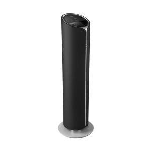Enceinte tour Bluetooth Philips Izzy BM90 - Noir