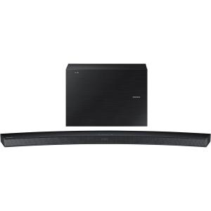 Barre de son Bluetooth Samsung HWJ6500