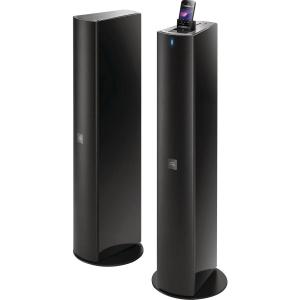 Station d'accueil Bluetooth Philips DTM9030/10