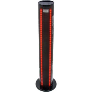Enceinte tour LEXIBOOK Star Wars