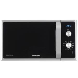 Samsung MG23F301EFS