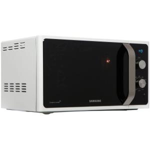 Micro-ondes grill 23L Samsung MG23F301EAW