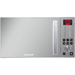 Micro-onde combiné BRANDT CE2646W