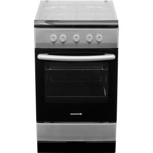 Cuisinière ESSENTIELB ECG501i