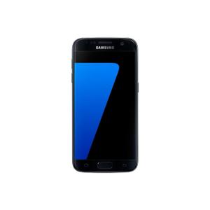 Samsung Galaxy S7 32 Go - Noir - Débloqué