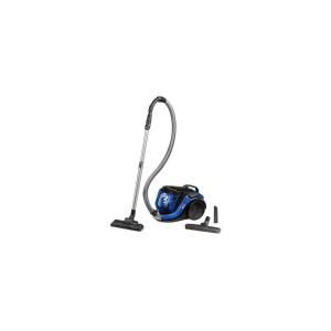 Staubsauger ohne Beutel ROWENTA X-trem Power Cyclonic RO6941E
