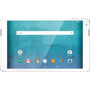 Essentiel B Smart'Tab 1005 (Januar 2017) 10,1" 16GB - WLAN - Weiß - Kein Sim-Slot